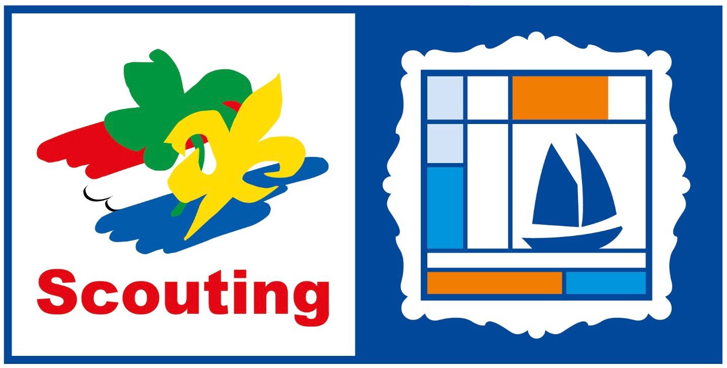 Nawaka 2026 logo